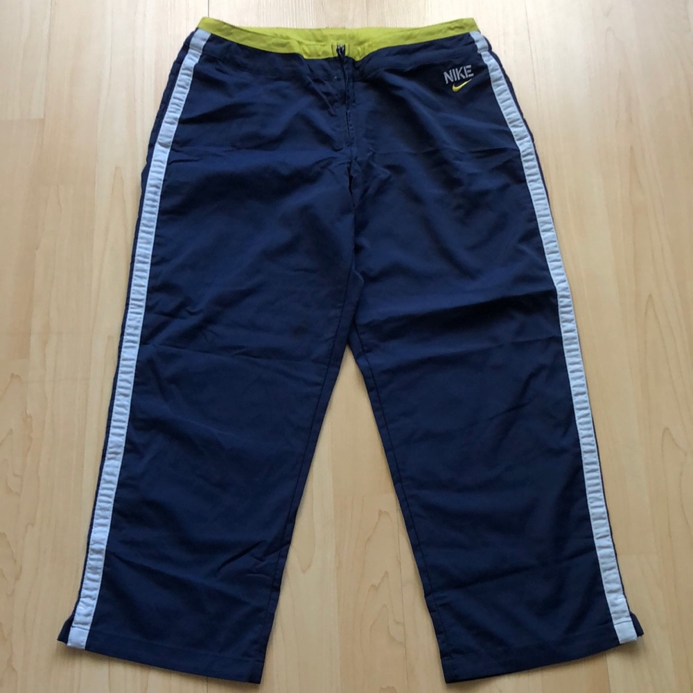 Nike - Trackpants